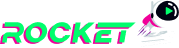 rocket-casino.top